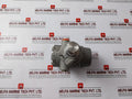 Rosemount 2051Cd2A22A1Ab4D4Dfq4 Pressure Transmitter 02051-9005-0003