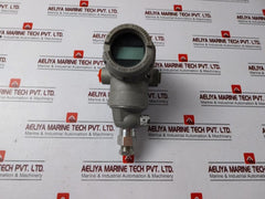 Rosemount 2051Cd2A22A1Ab4D4Dfq4 Pressure Transmitter 02051-9005-0003