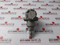 Rosemount 2051Cd2A22A1Ab4D4Dfq4 Pressure Transmitter 02051-9005-0003
