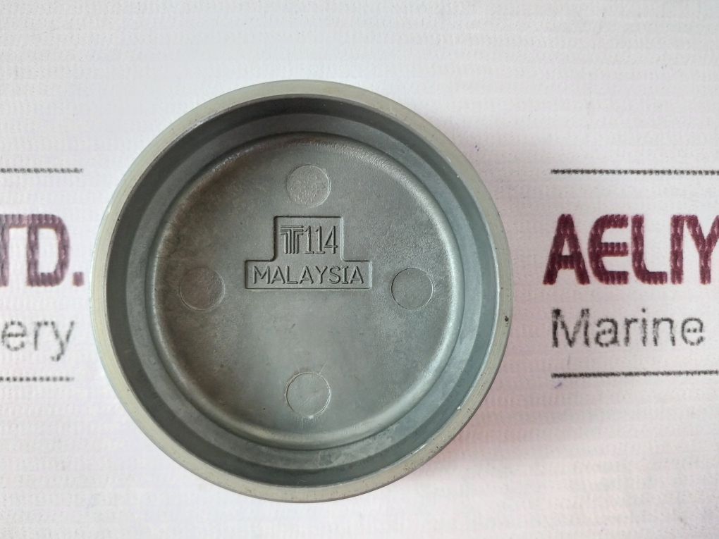 Rosemount 2051Cd2A22A1Ab4M5D4Q4 Pressure Transmitter 4-20Ma