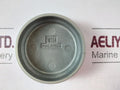 Rosemount 2051Cd2A22A1Ab4M5D4Q4 Pressure Transmitter 4-20Ma