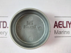 Rosemount 2051Cd2A22A1Ab4M5D4Q4 Pressure Transmitter 4-20Ma
