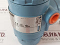 Rosemount 2051Cd2A22A1Ab4M5D4Q4 Pressure Transmitter 4-20Ma