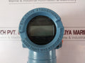 Rosemount 2051Cd2A22A1Ab4M5D4Q4 Pressure Transmitter 4-20Ma