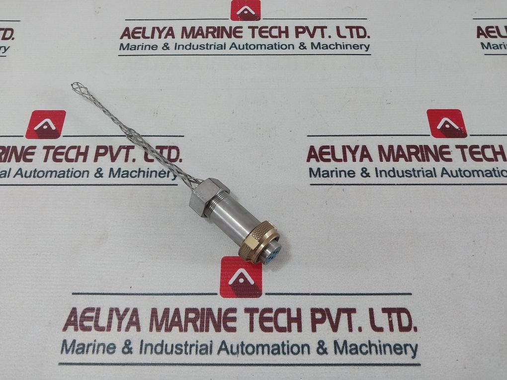 Rosemount 2051Cd2A22A1As2B4Kdl4D4 Differential Pressure Level Measurement 4X