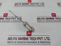 Rosemount 2051Cd2A22A1As2B4Kdl4D4 Differential Pressure Level Measurement 4X