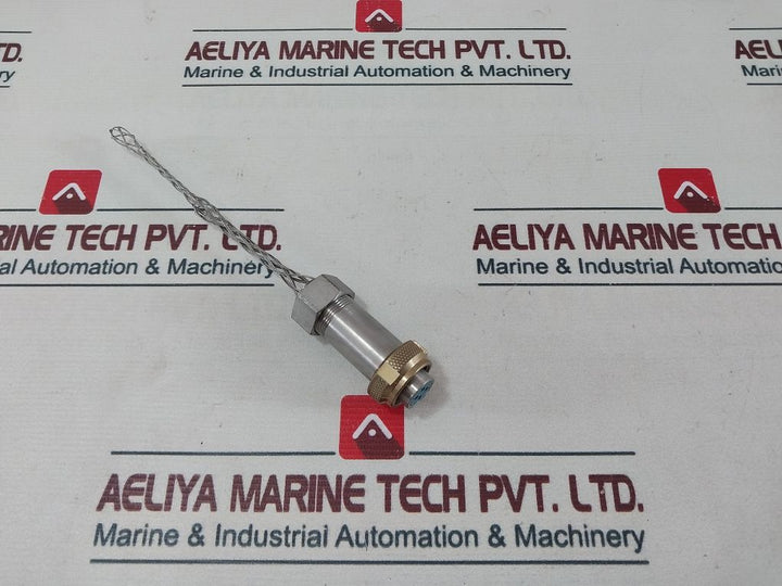 Rosemount 2051Cd2A22A1As2B4Kdl4D4 Differential Pressure Level Measurement 4X