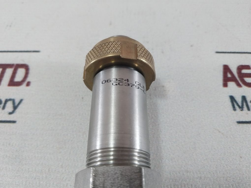 Rosemount 2051Cd2A22A1As2B4Kdl4D4 Differential Pressure Level Measurement 4X