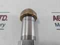 Rosemount 2051Cd2A22A1As2B4Kdl4D4 Differential Pressure Level Measurement 4X