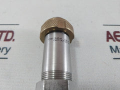 Rosemount 2051Cd2A22A1As2B4Kdl4D4 Differential Pressure Level Measurement 4X
