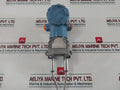 Rosemount 2051Cd2A22A1As2B4Kdl4D4 Differential Pressure Level Measurement 4X