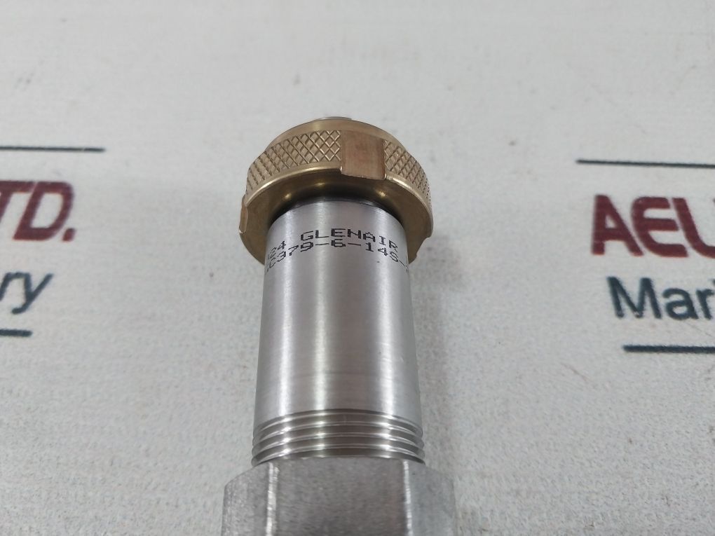 Rosemount 2051Cd2A22A1As2B4Kdl4D4 Differential Pressure Level Measurement 4X