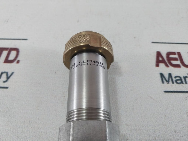 Rosemount 2051Cd2A22A1As2B4Kdl4D4 Differential Pressure Level Measurement 4X