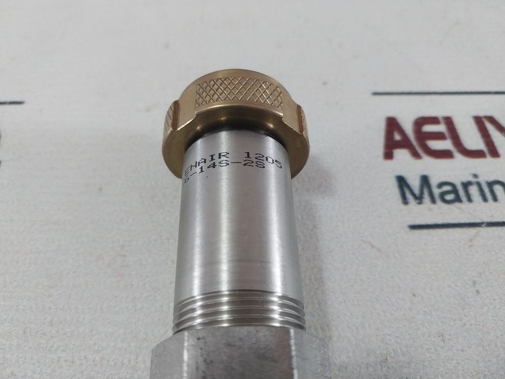 Rosemount 2051Cd2A22A1As2B4Kdl4D4 Differential Pressure Level Measurement 4X