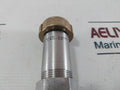 Rosemount 2051Cd2A22A1As2B4Kdl4D4 Differential Pressure Level Measurement 4X