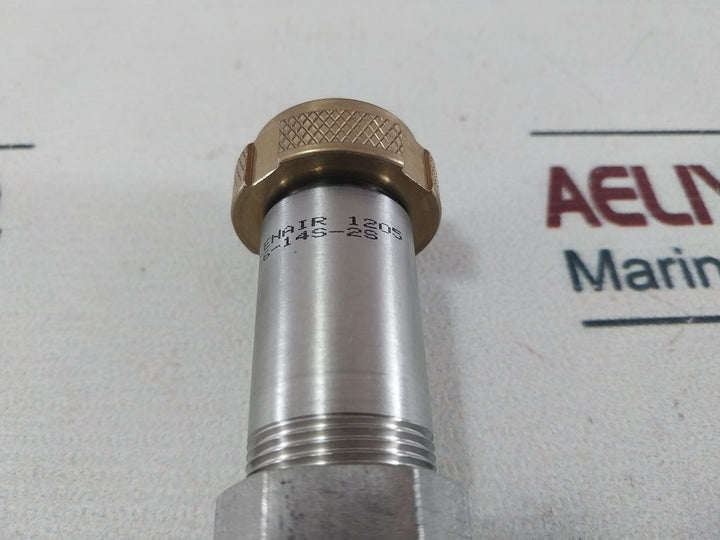 Rosemount 2051Cd2A22A1As2B4Kdl4D4 Differential Pressure Level Measurement 4X