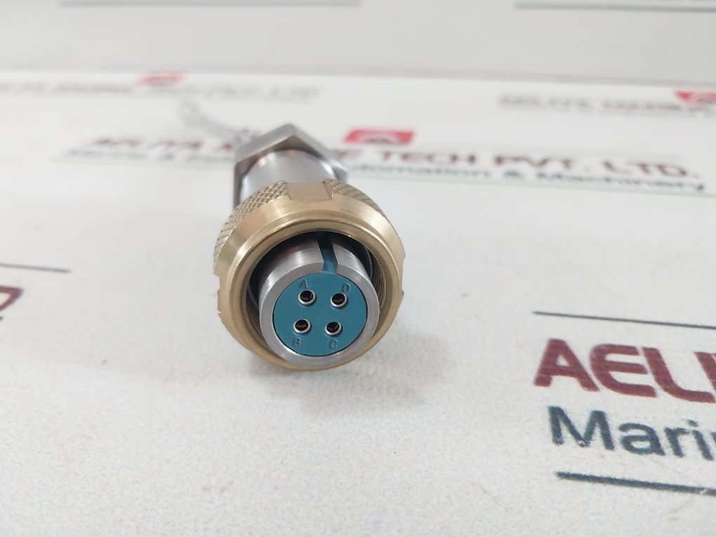 Rosemount 2051Cd2A22A1As2B4Kdl4D4 Differential Pressure Level Measurement 4X