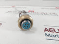 Rosemount 2051Cd2A22A1As2B4Kdl4D4 Differential Pressure Level Measurement 4X