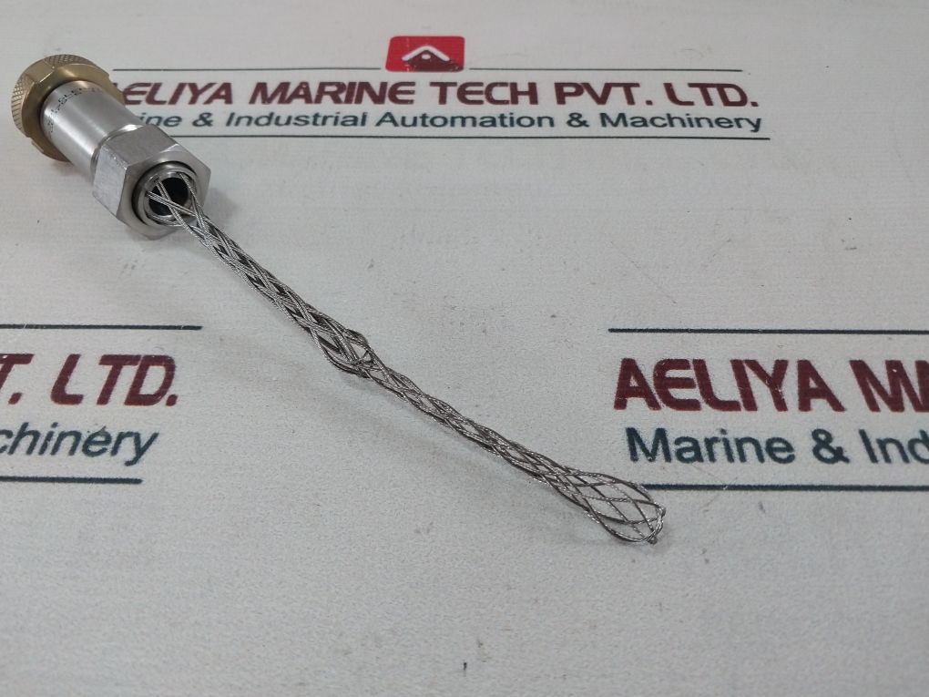 Rosemount 2051Cd2A22A1As2B4Kdl4D4 Differential Pressure Level Measurement 4X