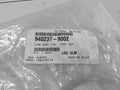Rosemount 2051Cd2A22A1As2B4Kdl4D4 Differential Pressure Level Measurement 4X