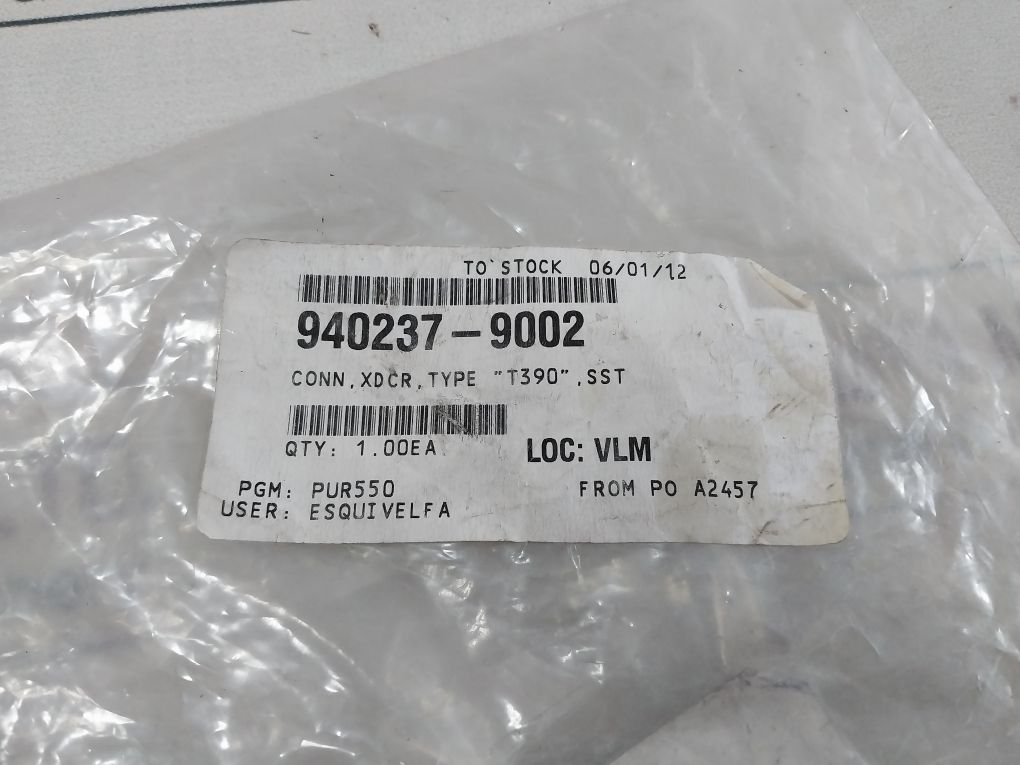 Rosemount 2051Cd2A22A1As2B4Kdl4D4 Differential Pressure Level Measurement 4X