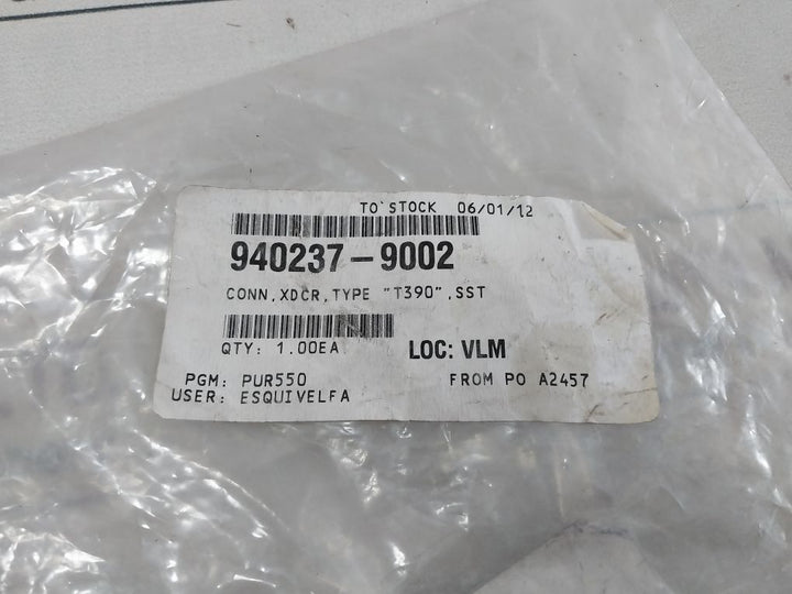 Rosemount 2051Cd2A22A1As2B4Kdl4D4 Differential Pressure Level Measurement 4X