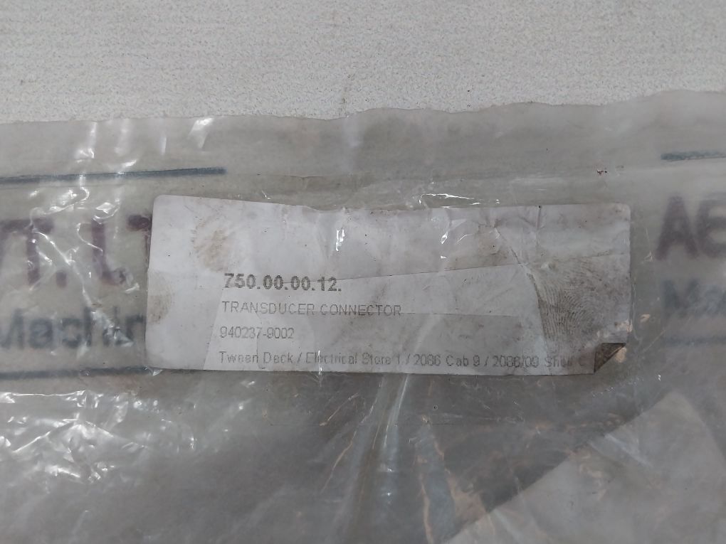 Rosemount 2051Cd2A22A1As2B4Kdl4D4 Differential Pressure Level Measurement 4X