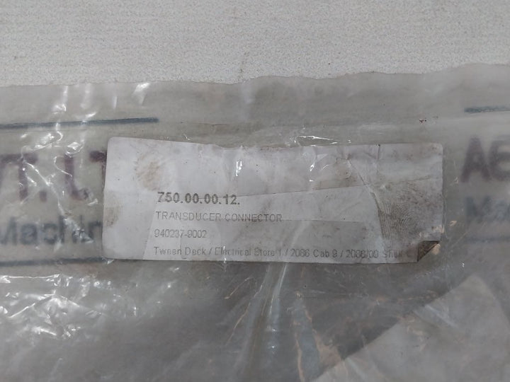 Rosemount 2051Cd2A22A1As2B4Kdl4D4 Differential Pressure Level Measurement 4X