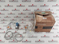 Rosemount 2051Cd2A22A1As2B4Kdl4D4