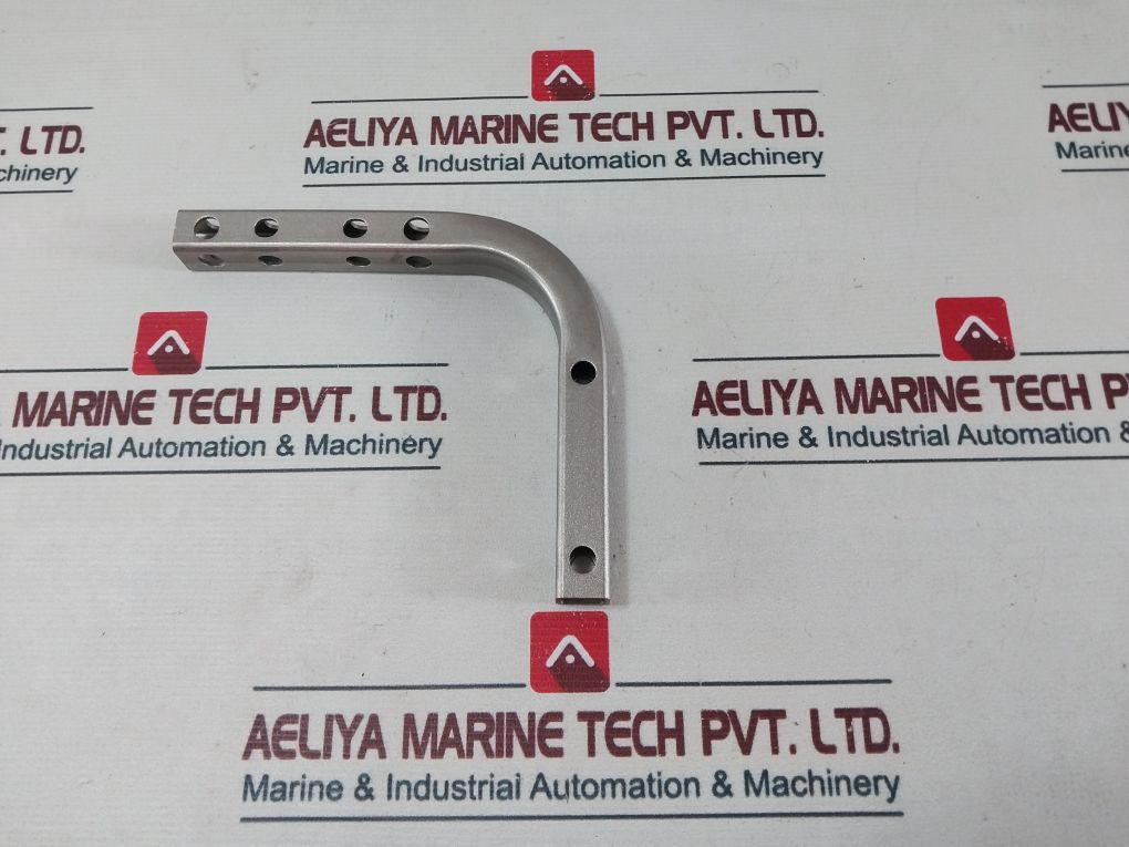 Rosemount 2051Cd2A22A1As2B4Kdl4D4 Differential Pressure Level Measurement 4X