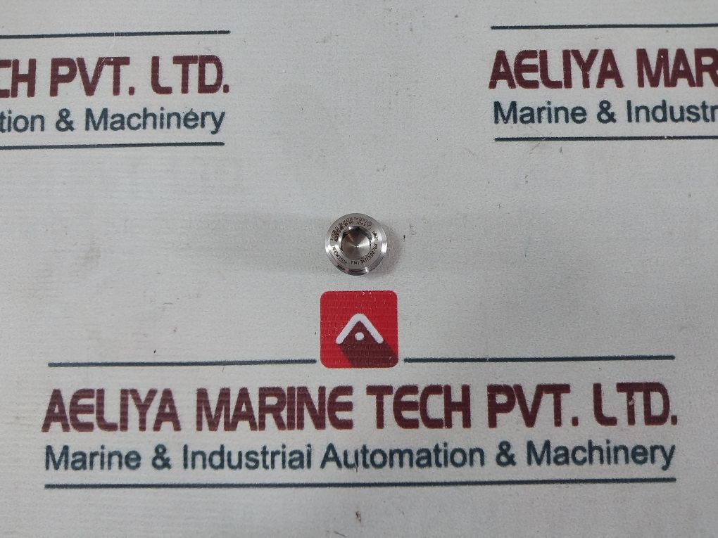 Rosemount 2051Cd2A22A1As2B4Kdl4D4 Differential Pressure Level Measurement 4X