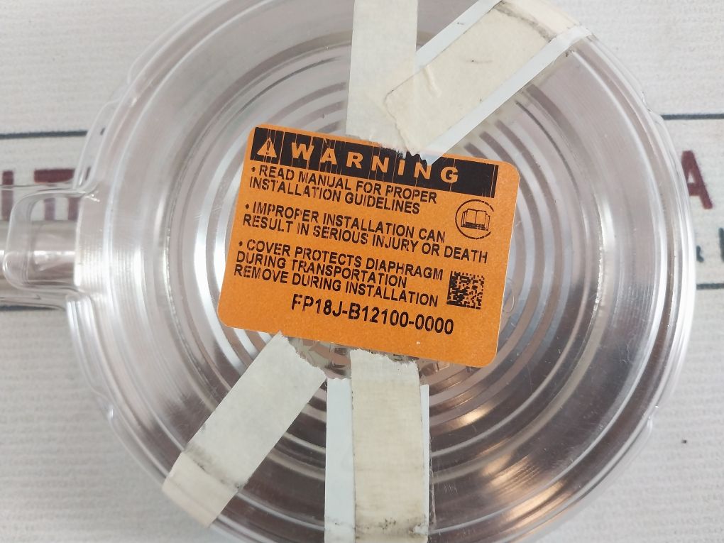 Rosemount 2051Cd2A22A1As2B4Kdl4D4 Differential Pressure Level Measurement 4X