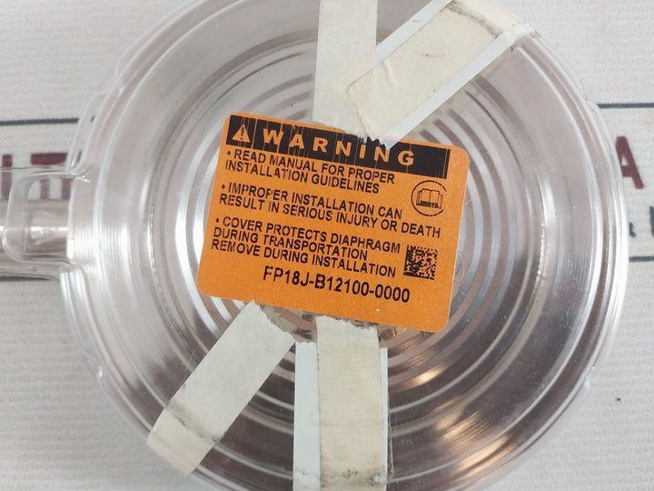 Rosemount 2051Cd2A22A1As2B4Kdl4D4 Differential Pressure Level Measurement 4X
