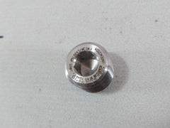 Rosemount 2051Cd2A22A1As2B4Kdl4D4 Differential Pressure Level Measurement 4X