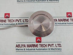 Rosemount 2051Cd2A22A1As2B4Kdl4D4 Differential Pressure Level Measurement 4X