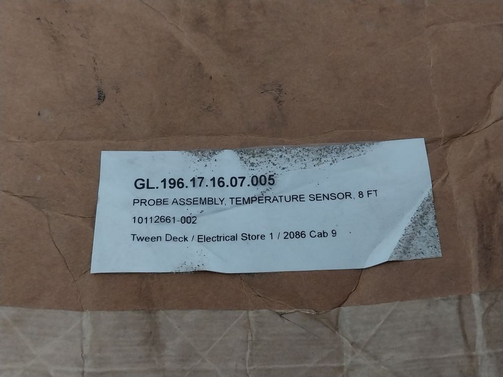 Rosemount 2051Cd2A22A1As2B4Kdl4D4 Differential Pressure Level Measurement 4X