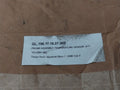 Rosemount 2051Cd2A22A1As2B4Kdl4D4 Differential Pressure Level Measurement 4X
