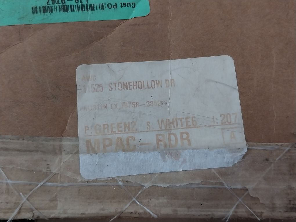 Rosemount 2051Cd2A22A1As2B4Kdl4D4 Differential Pressure Level Measurement 4X