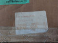 Rosemount 2051Cd2A22A1As2B4Kdl4D4 Differential Pressure Level Measurement 4X