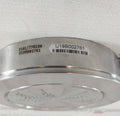 Rosemount 2051Cd2A22A1As2B4Kdl4D4 Differential Pressure Level Measurement 4X