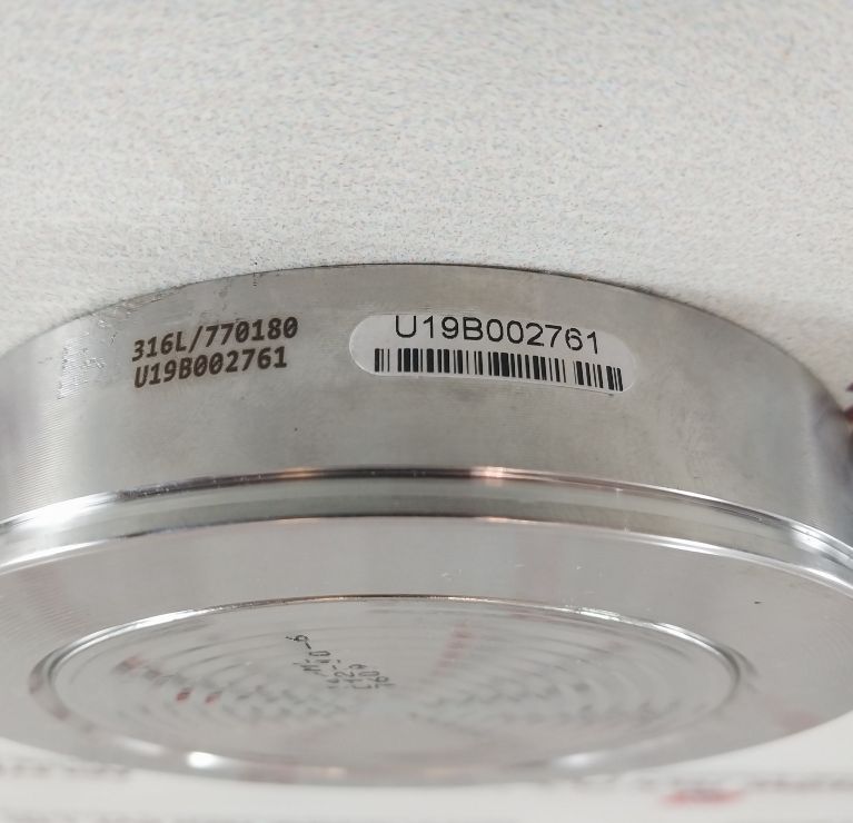 Rosemount 2051Cd2A22A1As2B4Kdl4D4 Differential Pressure Level Measurement 4X