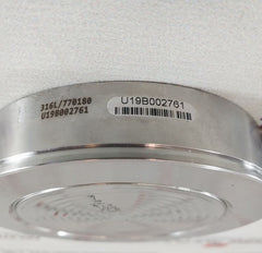 Rosemount 2051Cd2A22A1As2B4Kdl4D4 Differential Pressure Level Measurement 4X