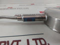 Rosemount 2051Cd2A22A1As2B4Kdl4D4 Differential Pressure Level Measurement 4X