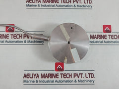 Rosemount 2051Cd2A22A1As2B4Kdl4D4 Differential Pressure Level Measurement 4X