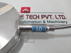 Rosemount 2051Cd2A22A1As2B4Kdl4D4 Differential Pressure Level Measurement 4X