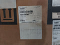 Rosemount 2051Cd2A22A1As2B4Kdl4D4 Differential Pressure Level Measurement 4X