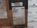 Rosemount 2051Cd2A22A1As2B4Kdl4D4 Differential Pressure Level Measurement 4X
