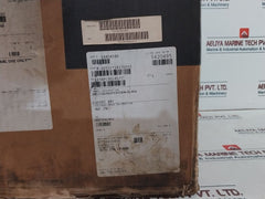 Rosemount 2051Cd2A22A1As2B4Kdl4D4 Differential Pressure Level Measurement 4X