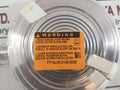 Rosemount 2051Cd2A22A1As2B4Kdl4D4 Differential Pressure Level Measurement 4X