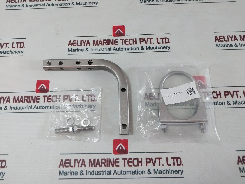 Rosemount 2051Cd2A22A1As2B4Kdl4D4 Differential Pressure Level Measurement 4X